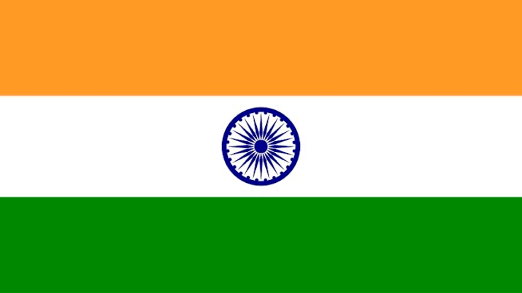 INR