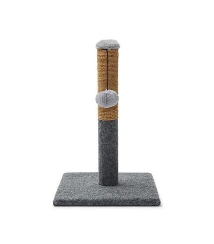 All Day Basic Cat Scratch Post